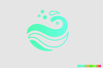 水滴