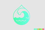 水滴