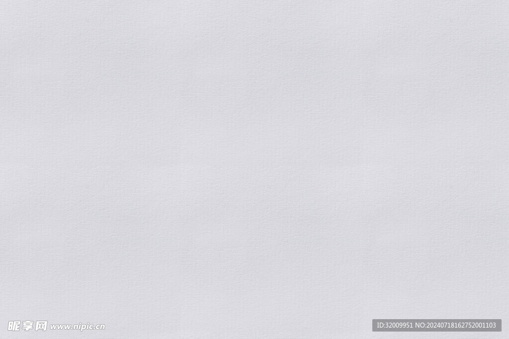 纸纹理背景          
