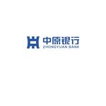 中原银行logo
