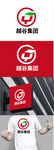 科技标识设计