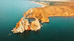 海滨旅游