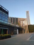 苏州建筑