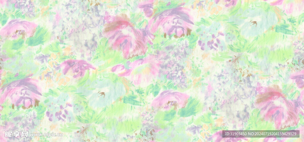 数码印花