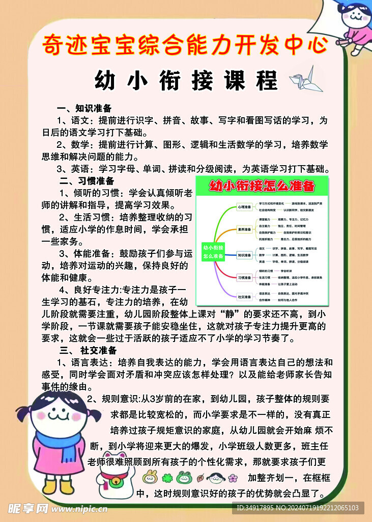 奇迹宝宝