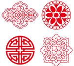 吉祥图样