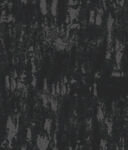 扎染