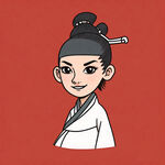 AI生画