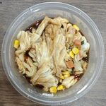 肠粉