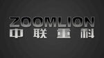 字体设计