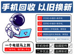 手机维修