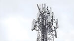 5G基站