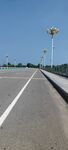马路