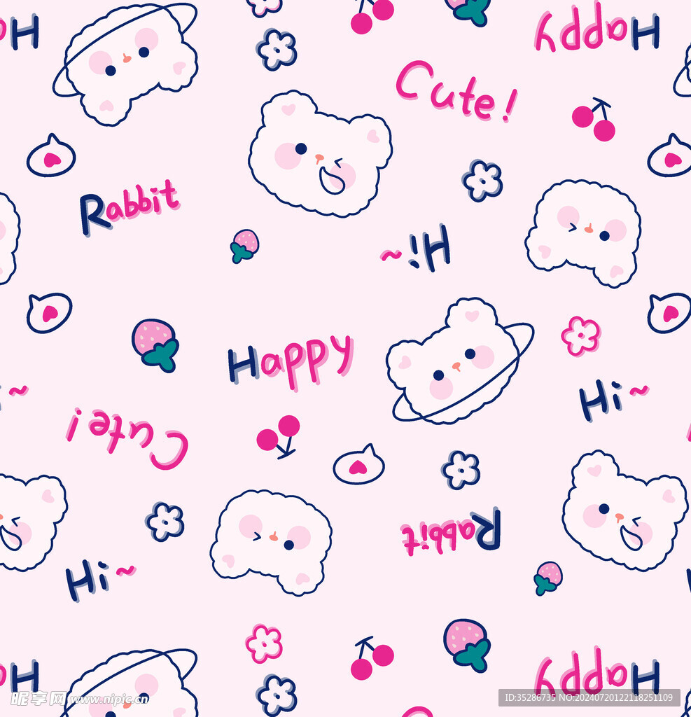 熊 