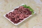 护心肉