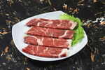 眼肉