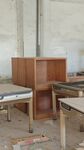 建筑垃圾