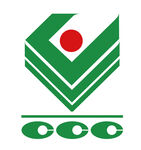 商城集团logo