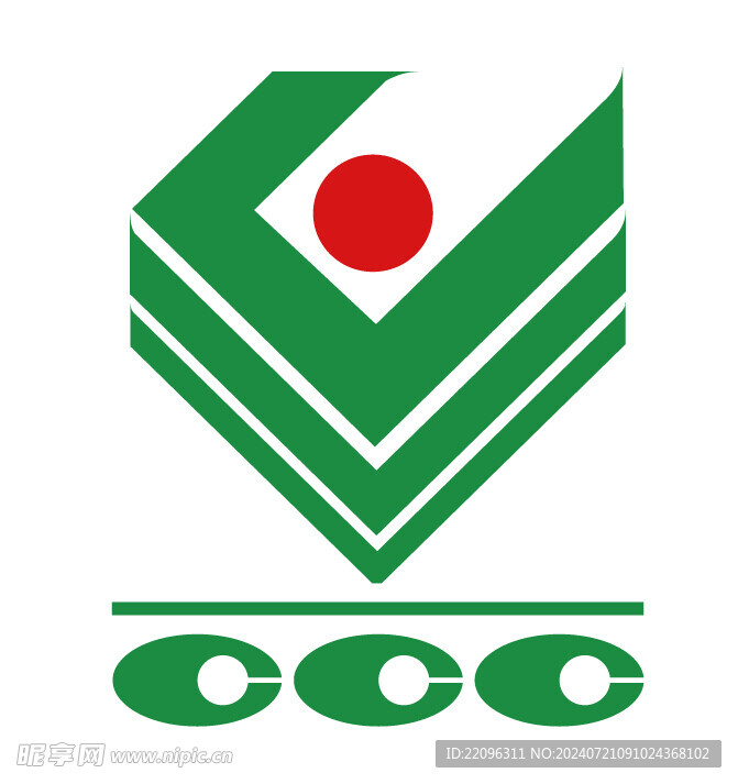 商城集团logo