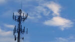 5G基站