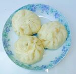 包子