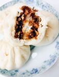 包子