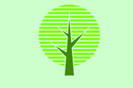 小树