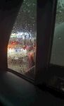 雨天摄影