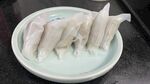 客家粉角