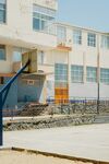 学校操场