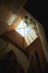 屋顶