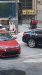 汽车