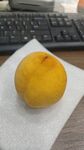 黄桃