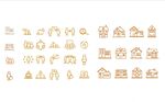 小图标