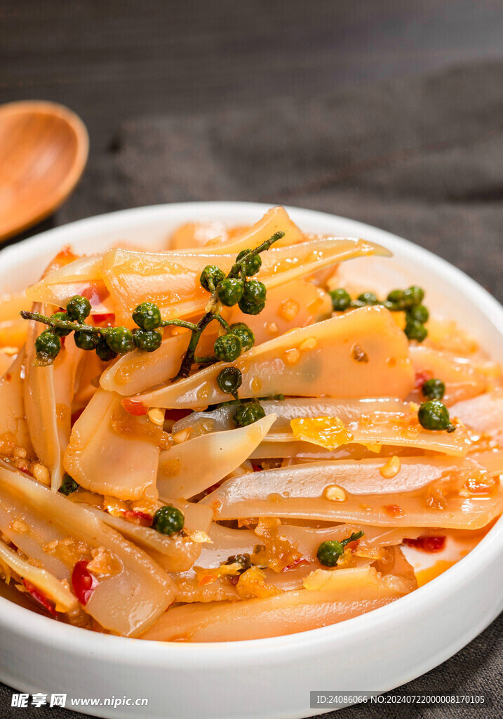 鸡脆骨图