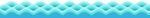 海浪