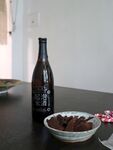 米酒