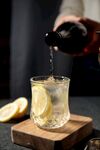 米酒