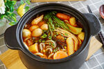 土豆粉