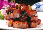 红烧肉
