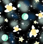星球