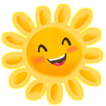 太阳