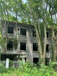 三线建设