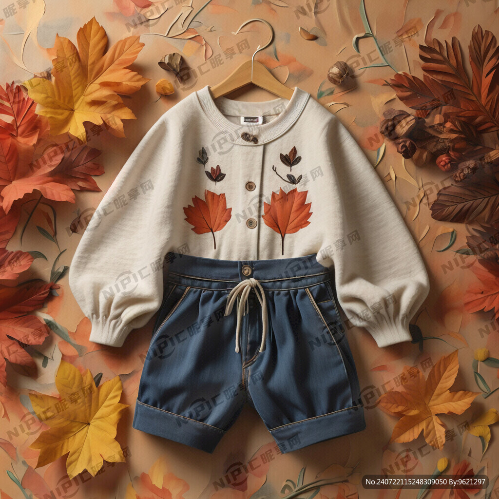 夏款收官 期待秋款