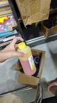 打印机墨水
