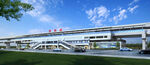 城市