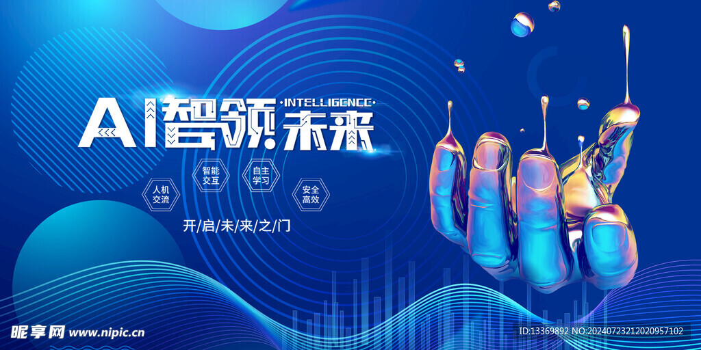 科技