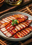 腊肉 