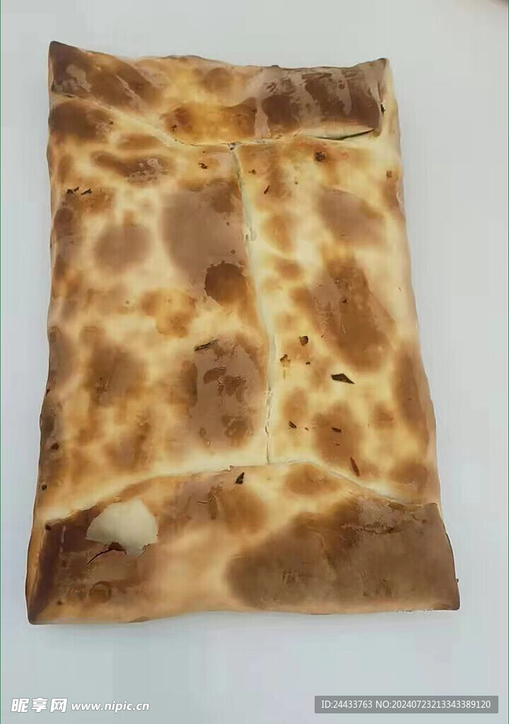 库麦其