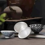 茶具